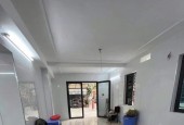 Cho thuê MBKD Spa, VP, Cà Phê Tập thể tầng 1 Láng Hạ 45m2, 1 tầng, 1 ngủ, 1 WC, 12 Triệu/th